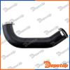 Gaine de suralimentation pour CITROEN | GPP-CT-022, 09-0109
